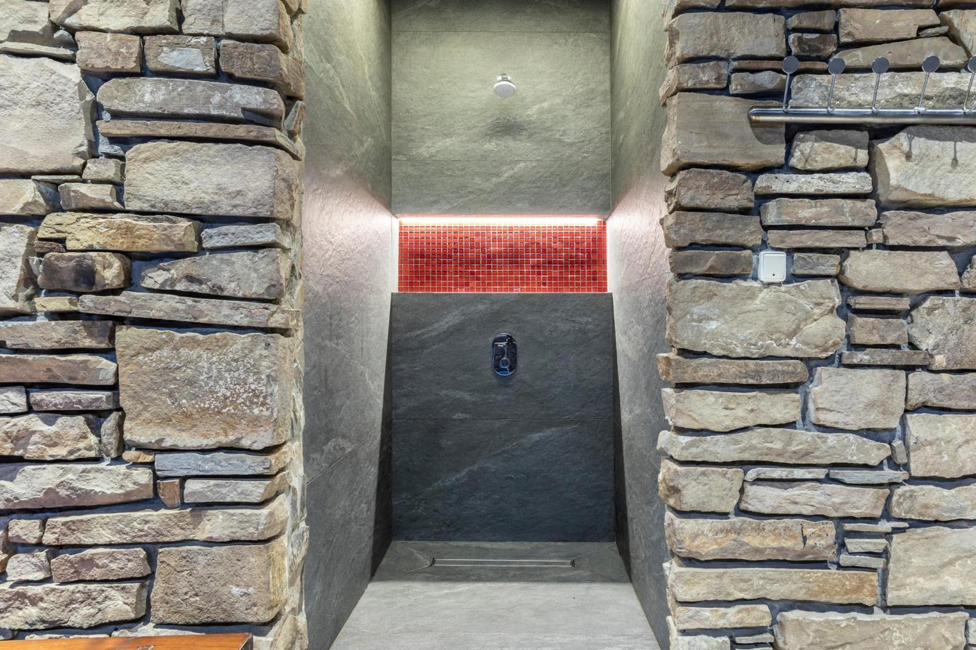 Chata Walczakow -Blue Cave Cottage - Zakopane, Zakopane